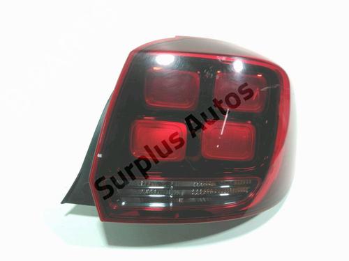 Used Right taillight Right taillight 31798579 31798579