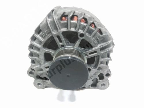Dynamo Dynamo 39162046 39162046