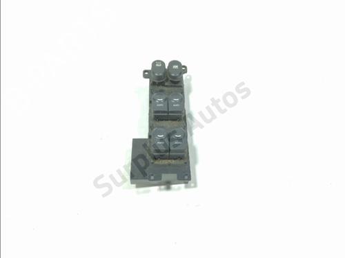 Used Left front window switch Left front window switch 38231100 38231100