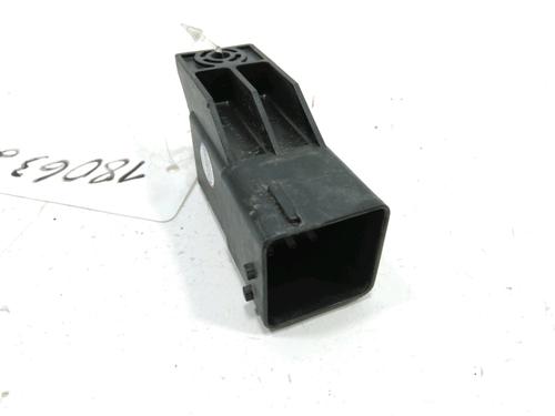 Electronic module CITROËN C4 I (LC_) 1.6 HDi | BP30985327M83