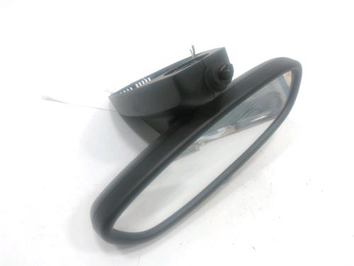 Specchietti retrovisore BMW 1 (E87) 118 d (122 hp) 31003652