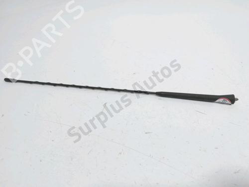 Antenne/Base Antenne/Base 34713052 34713052