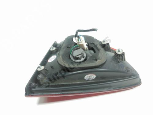 Left tailgate light KIA CARENS IV 1.7 CRDi | BP28487227C79 - Image 2