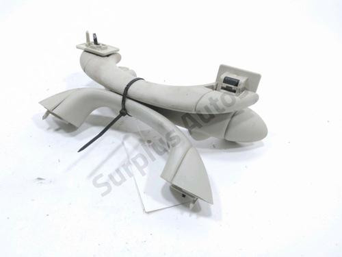 Interior handle MINI MINI CLUBMAN (R55) Cooper D | BP37785408I7 - Image 2