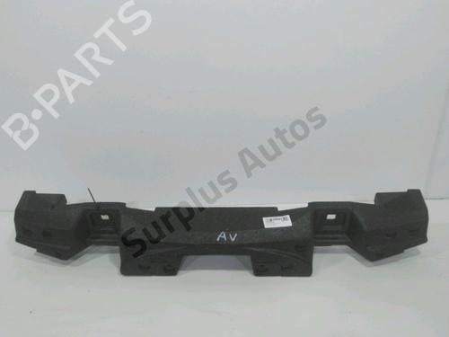 Amortiguador paragolpes Amortiguador paragolpes 37771270 37771270