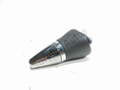 Used Shift knob Shift knob CITROËN C1 II (PA_, PS_) 1.0 VTi 68 (69 hp) 32843048 32843048