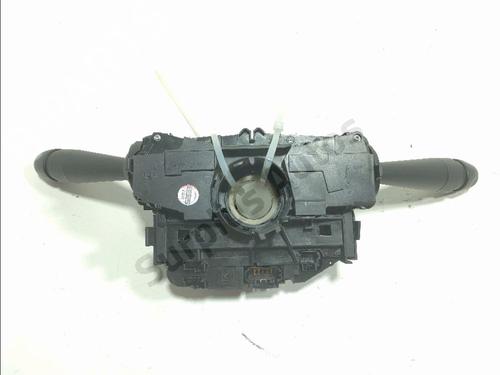 Steering wheel controls CITROËN DS4 (NX_) 2.0 HDi 165 | BP39548197E15 - Image 2