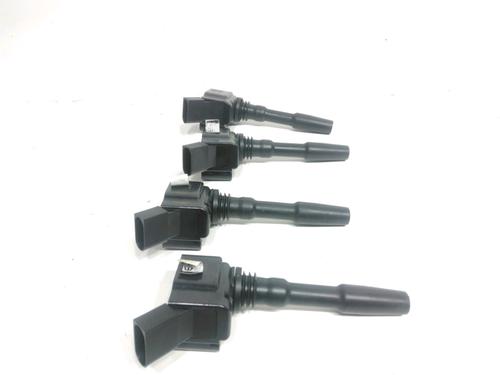 Ignition coil VW GOLF VII (5G1, BQ1, BE1, BE2) 2.0 GTI | BP37763501M94 - Image 4