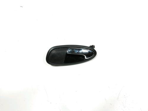 Used Rear left interior door handle Rear left interior door handle 37779895 37779895