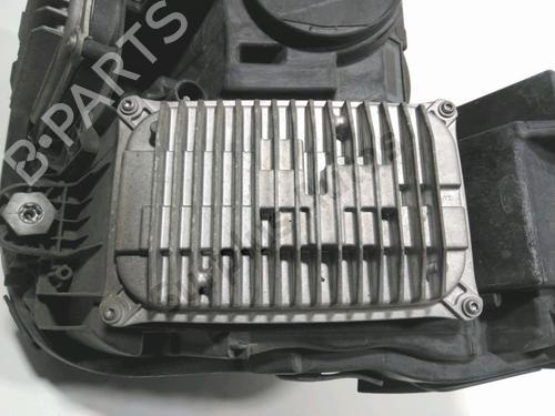 Right headlight MERCEDES-BENZ E-CLASS (W213) E 220 d (213.004) | BP38769493C29 - Image 6