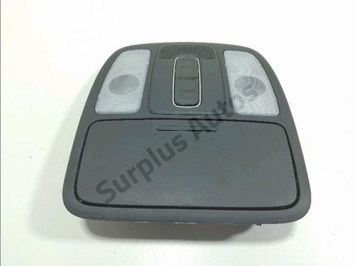 Used Interior roof light Interior roof light 37413568 37413568