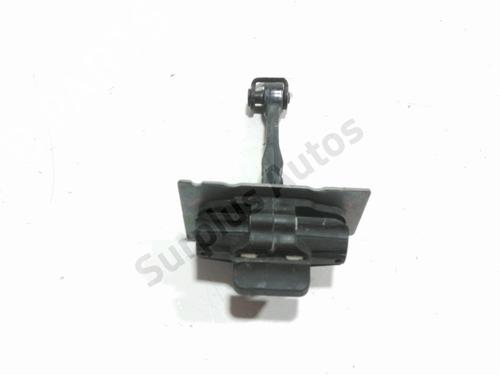 Used Hinge/Door check strap PEUGEOT 308 SW II (LC_, LJ_, LR_, LX_, L4_) 1.5 BlueHDi 130 (131 hp) 31914092