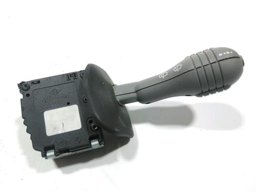 Used Switch RENAULT TWINGO I (C06_) 1.2 16V (C06C, C06D, C06K) (75 hp) 28228839