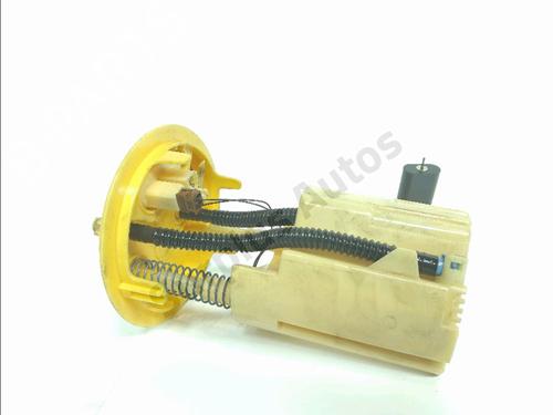 Fuel pump CITROËN C3 II (SC_) 1.4 HDi 70 (SC8HZC, SC8HR0, SC8HP4) | BP40059049M76 - Image 3