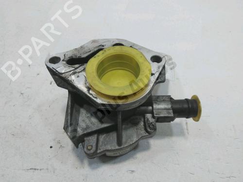 Vacuum pump RENAULT CLIO III (BR0/1, CR0/1) 1.5 dCi (C/BR0G, C/BR1G) | BP30987783M80