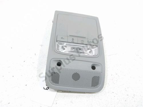 Used Interior roof light AUDI A1 (8X1, 8XK) 1.6 TDI (105 hp) 31003378