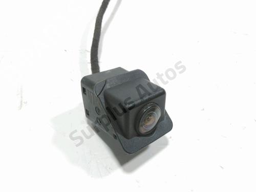 Camera SEAT LEON ST (5F8) 2.0 TDI | BP37413461E14 - Image 2