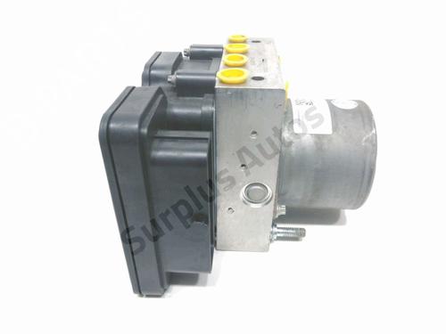 ABS pump CITROËN C3 III (SX) 1.2 PureTech 82 | BP37167682M43 - Image 4
