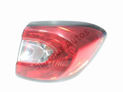 right-taillight-renault-captur-i-j5_-h5_-2013-37292660 main image