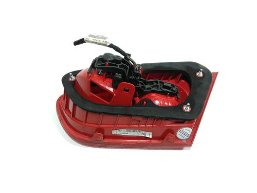 Left tailgate light SEAT LEON (1P1) 1.6 TDI | BP28268036C79