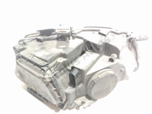 Left headlight AUDI A5 (8T3) 3.0 TDI quattro | BP39765722C28 - Image 3