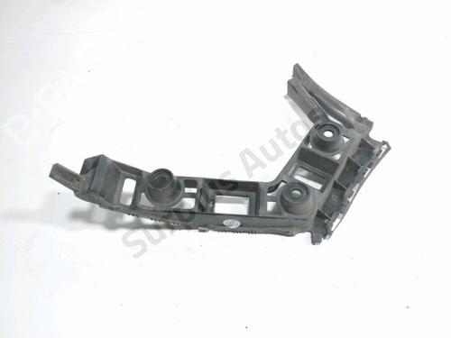 rear-bumper-bracket-vw-golf-vi-5k1-2008-2009-2010-2011-2012-2013-2014-37507166 main image