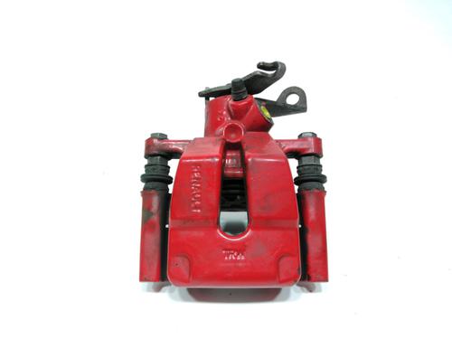 Used Right rear brake caliper RENAULT CLIO IV (BH_) 1.6 RS (BHJ4, BHJ6, BHMM) (200 hp) 28226058