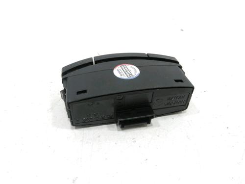 Warning BMW 1 (E81) 118 i | BP37768189I22 - Image 2
