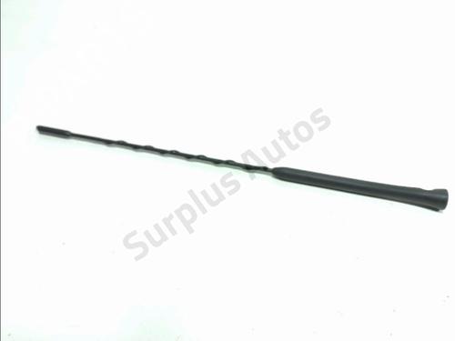 Used Other FIAT 500 (312_) 1.3 D Multijet (312AXB1A) (75 hp) 32461037