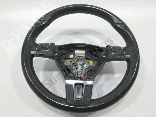 Used Steering wheel Steering wheel 37765691 37765691