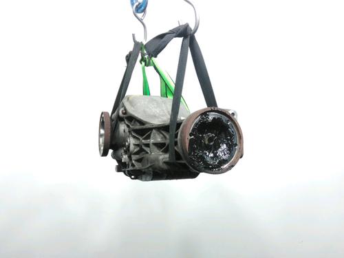 rear-differential-audi-a8-d3-4e2-4e8-2002-2003-2004-2005-2006-2007-2008-2009-2010-28224759 main image