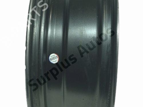 Fælk MERCEDES-BENZ A-CLASS (W177) A 180 (177.084) | BP39118026C45 - Image 2