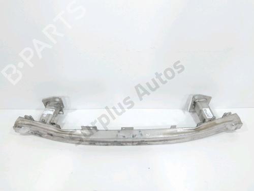 Used Front bumper reinforcement Front bumper reinforcement 34503899 34503899