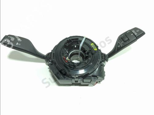 Used Steering wheel controls Steering wheel controls 37766805 37766805