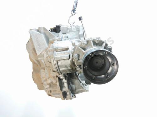 Gearbox MERCEDES-BENZ A-CLASS (W176) A 220 CDI 4-matic (176.005) | BP28224644M3 - Image 4
