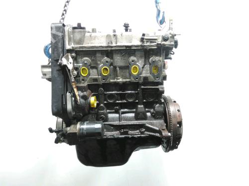 Used Engine Engine 37761791 37761791