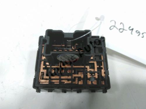 Mirror switch NISSAN NOTE (E11, NE11) 1.6 | BP37773214I25 - Image 2