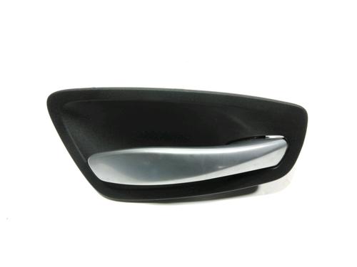 Used Front right interior door handle Front right interior door handle BMW 1 (E81) 120 d (177 hp) 28242715 28242715