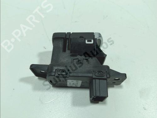 Other RENAULT SYMBIOZ 1.6 E-Tech 145 | BP36464584O1 - Image 2
