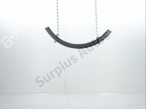 Used Rear right wheel arch trim FORD KUGA I 2.0 TDCi (140 hp) 31350759