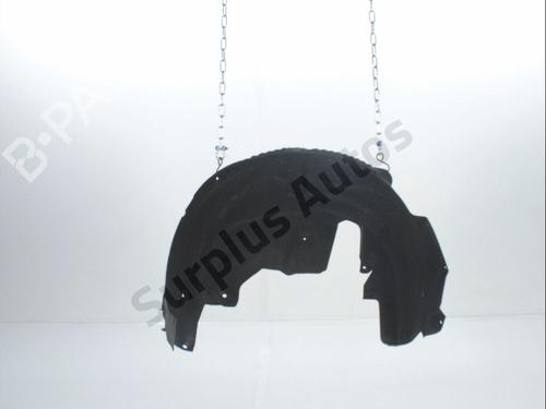 wheel-arch-mercedes-benz-e-class-coupe-c238-2016-28257060 main image