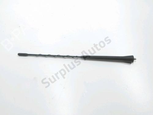 Antenne/Base Antenne/Base 30608325 30608325