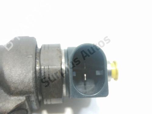 Injector AUDI A3 (8P1) 2.0 TDI 16V | BP30985206M100