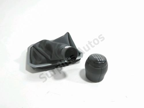 Gearknop Gearknop 38189256 38189256