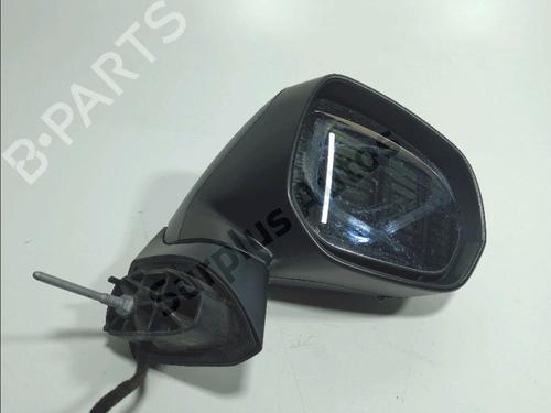 right-mirror-peugeot-5008-0u_-0e_-2009-2010-2011-2012-2013-2014-2015-2016-2017-37658587 main image