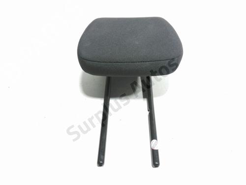 Used Headrest Headrest 37585736 37585736