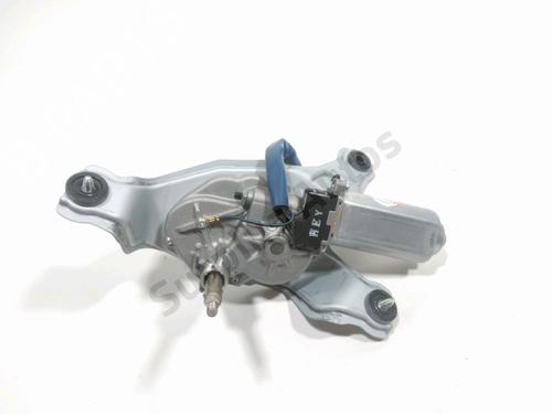 Used Rear wiper motor HYUNDAI i30 Estate (GD) 1.6 CRDi (110 hp) 28272871