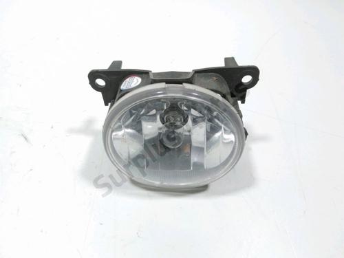 left-front-fog-light-citroen-c3-iii-sx-2016-36183333 main image