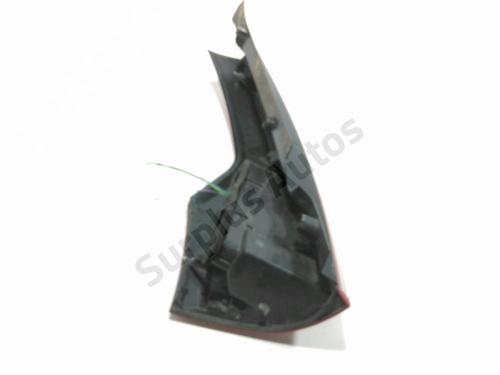 Right taillight CITROËN C4 Grand Picasso I (UA_) 2.0 HDi 150 | BP29297071C35 