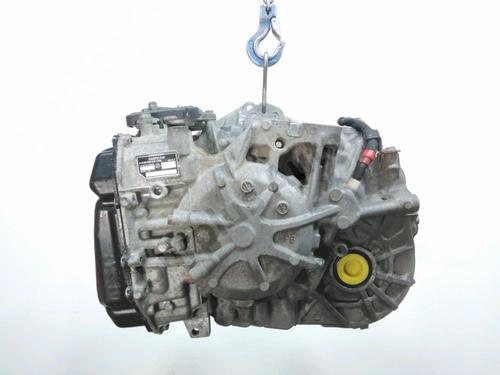 Gearbox MINI MINI Convertible (F57) Cooper S | BP37167634M3 - Image 3
